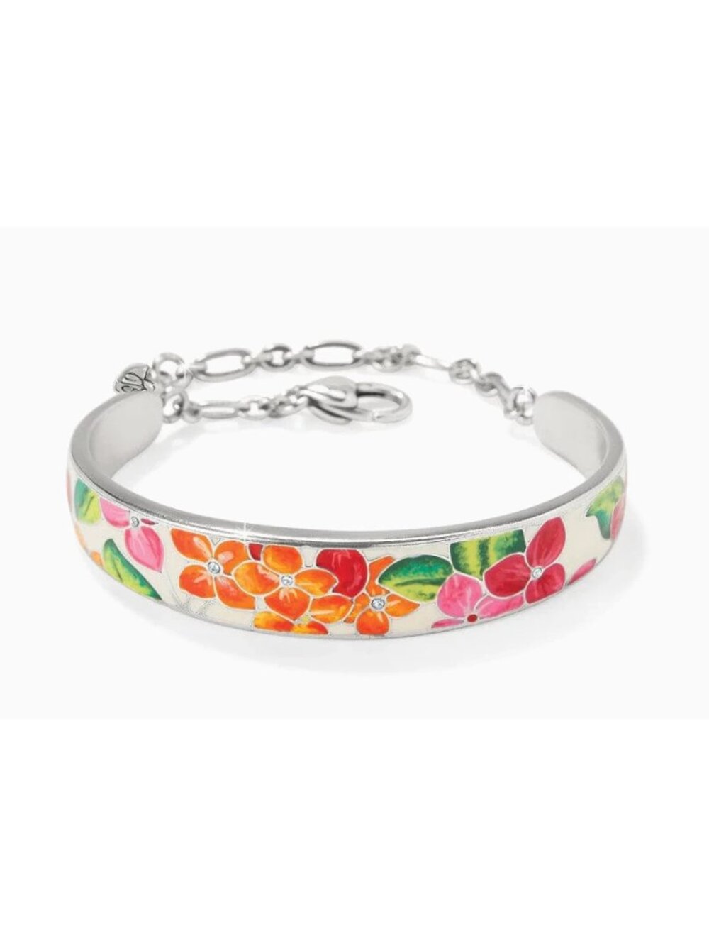 Brighton Hamptons Bar Bracelet Style JF0241 NWT $128 JF0241